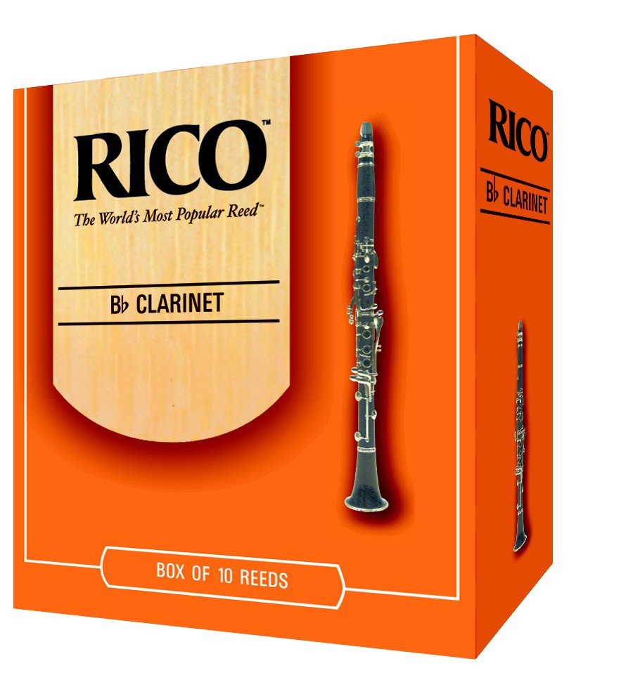 B FLAT REED 2.0 Q/P25 Mackay Music mackay music music shop