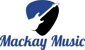 Mackay Music