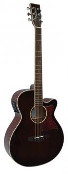 Tanglewood TW4WB