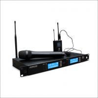 awm350 wireless